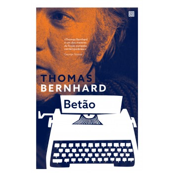 Betão: Clássicos Do Século Xx