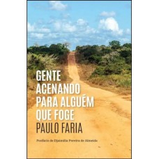 Gente Acenando Para Alguém Que Oge