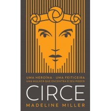 Circe