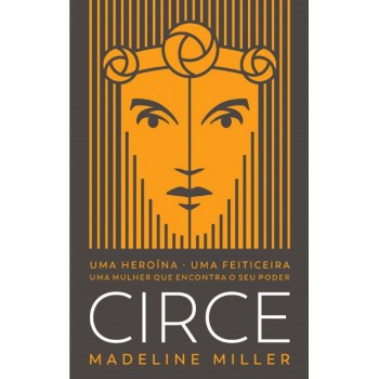 Circe