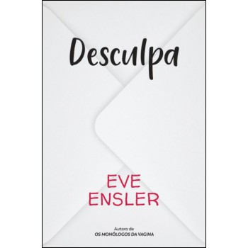 Desculpa