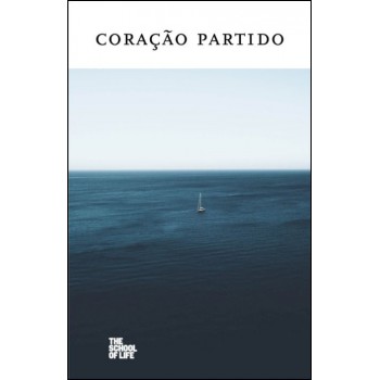 Coração Partido