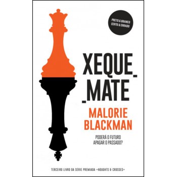 Xeque-mate