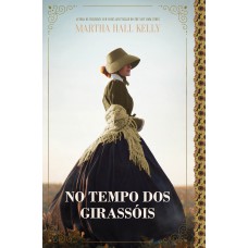 No Tempo Dos Girass-is