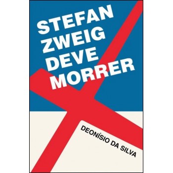 Stean Zweig Deve Morrer
