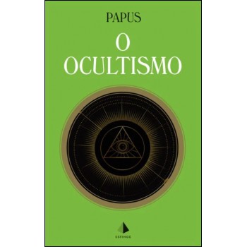 Pod-o Ocultismo