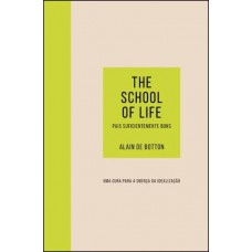 Pais Suicientemente Bons: Uma Cura Para A Doença Da Idealização