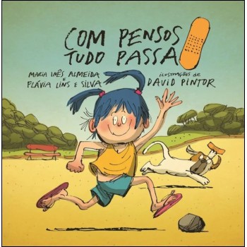Com Pensos Tudo Passa