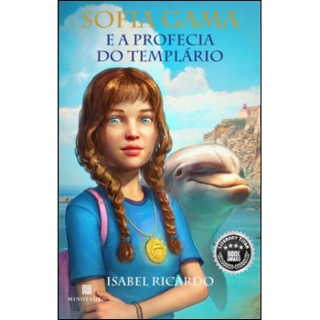 Soia Gama E A Proecia Do Templário