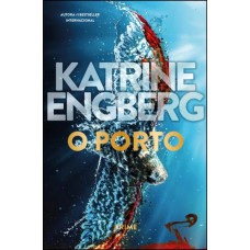 O Porto