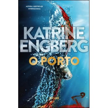 O Porto