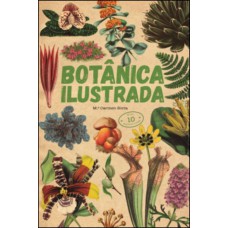 Botânica Ilustrada
