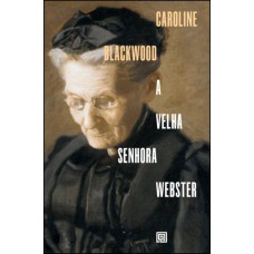 A Velha Senhora Webster