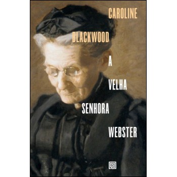 A Velha Senhora Webster