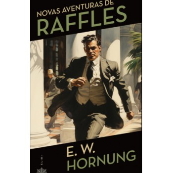 Novas Aventuras De Rales