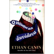 O Homem Que Duvidava