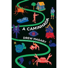 A Caminhada