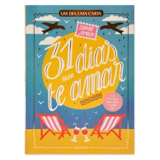 31 Dias Para Te Amar