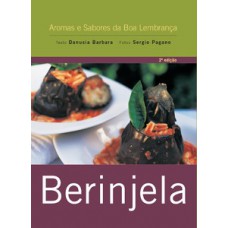 Berinjela