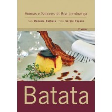 Batata